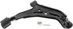 GS3061 - : Suspension Control Arm and Ball Joint Assembly for MEVOTECH Image