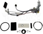 692007 - : Fuel Sending Unit Without Pump for Dorman Image