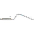 56294 - : Resonator Assembly for Walker Exhaust Image