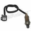 35034462 - : Walker Products 350-34462 Oxygen Sensor 4-W Direct Fit Narrow-Band for Walker Products Inc. - Image