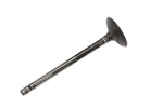 12631974 - : Engine Exhaust Valve for ACDelco Image