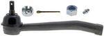MS30665 - : Steering Tie Rod End - Front Right Outer for MEVOTECH Image