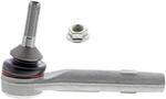 MS95668 - : Steering Tie Rod End - Front Outer for MEVOTECH Image