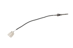 19418900 - : Exhaust Temperature Sensor for ACDelco Image