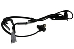 V70720184 - : Hjulsensor for VEMO Image