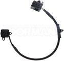 590078 - : Park Assist Camera - Rear for Dorman Image