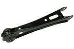 GS101470 - : Lateral Arm for MEVOTECH Image