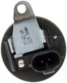 917632 - : Transmission Output Speed Sensor for Dorman Image
