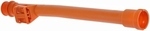 917356 - : Engine Oil Dipstick Tube - Plastic for Dorman Image
