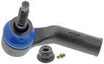 MS106100 - : Steering Tie Rod End - Front Left Outer for MEVOTECH Image