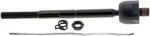MS40787 - : Steering Tie Rod End - Front Inner for MEVOTECH Image