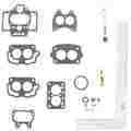 15385 - : Walker Products 15385 Carb Kit - Carter 2 BBL; WCD for Walker Products Inc. - Image