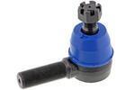 MS50683 - : Steering Tie Rod End - Front Right Outer for MEVOTECH Image