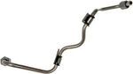 904973 - : Fuel Injector Feed Line for Dorman Image