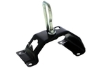 V202151 - : Bonnet Lock for Vaico Image