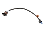 12681015 - : Oil Pump Flow Control Solenoid Valve Wire for ACDelco Image
