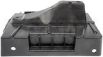 61 - : Battery Tray Replacement for Dorman Image