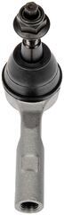 544676 - : Steering Tie Rod End - Front Outer for Dorman Image