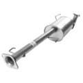 7513 - : Exhaust Muffler Assembly for AP Exhaust Image