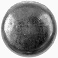 555017 - : Steel Cup Expansion Plug 1  In., Height 0.440 for Dorman Image