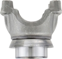 34110811X - : Differential End Yoke; 1410 Series for Spicer Image