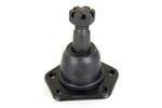 MK680 - : Suspension Ball Joint for MEVOTECH Image