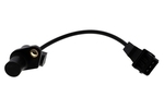 V52720033 - : Sensor, crankshaft pulse for VEMO Image