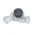 US9415 - : Engine Water Pump for US Motor Works Image