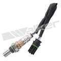 25024464 - : Walker Products 250-24464 Oxygen Sensor 4-W Direct Fit Narrow-Band for Walker Products Inc. - Image