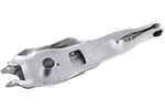 GS251174 - : Suspension Control Arm for MEVOTECH Image