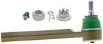 TXMS30668 - : Steering Tie Rod End - Front Left Outer for MEVOTECH Image