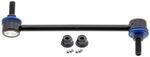 MS90841 - : Suspension Stabilizer Bar Link Kit - Front for MEVOTECH Image