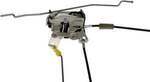 940690 - : Door Latch Assembly for Dorman Image