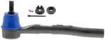 MS60666 - : Steering Tie Rod End - Front Right Outer for MEVOTECH Image