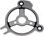 917014 - : Oil Filter Adapter Gasket for Dorman Image