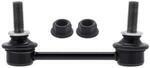 GS40898 - : Suspension Stabilizer Bar Link Kit for MEVOTECH Image