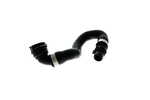 V201355 - : Radiator Hose for Vaico Image