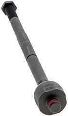 GS50770 - : Steering Tie Rod End - Front Inner for MEVOTECH Image