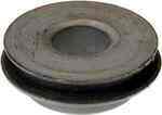 533984 - : Suspension Control Arm Bushing for Dorman Image