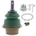 TXMS40560 - : Suspension Ball Joint for MEVOTECH Image