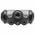 WC16534 - : Raybestos Element3 Wheel Cylinder for Raybestos Brakes Image