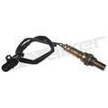 35034151 - : Walker Products 350-34151 Oxygen Sensor 4-W Direct Fit Narrow-Band for Walker Products Inc. - Image