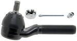 MES336R - : Steering Tie Rod End for MEVOTECH Image