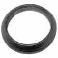 31378 - : Exhaust Pipe Flange Gasket for Walker Exhaust Image