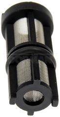 Oil Pressure Switch Filter - Dorman (917-143)