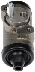 W37149 - : Drum Brake Wheel Cylinder for Dorman Image