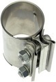 677008 - : Exhaust Muffler Clamp for Dorman Image