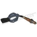 35034318 - : Walker Products 350-34318 Oxygen Sensor 4-W Direct Fit Narrow-Band for Walker Products Inc. - Image