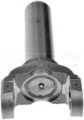 697558 - : Driveshaft Slip Yoke - Rear Driveshaft at Transmission for Dorman Image