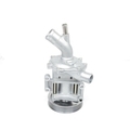 US9474 - : Engine Water Pump for US Motor Works Image